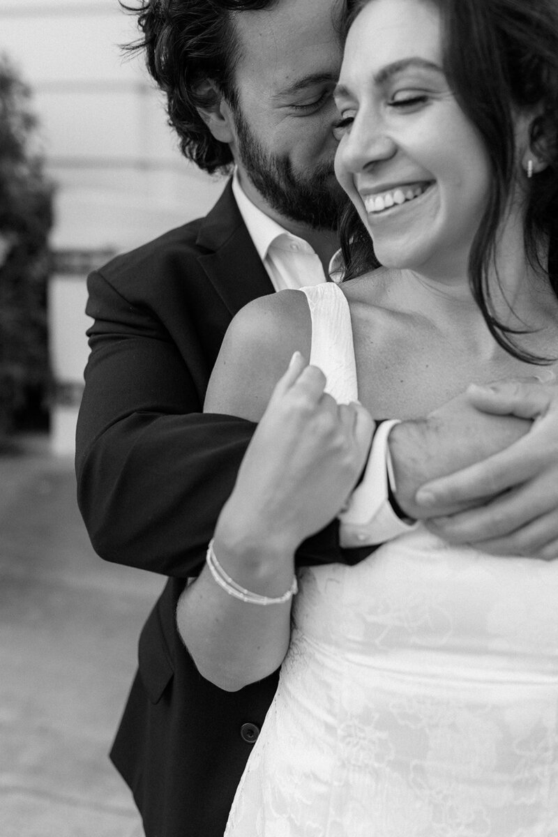 Ashley & Tim-117