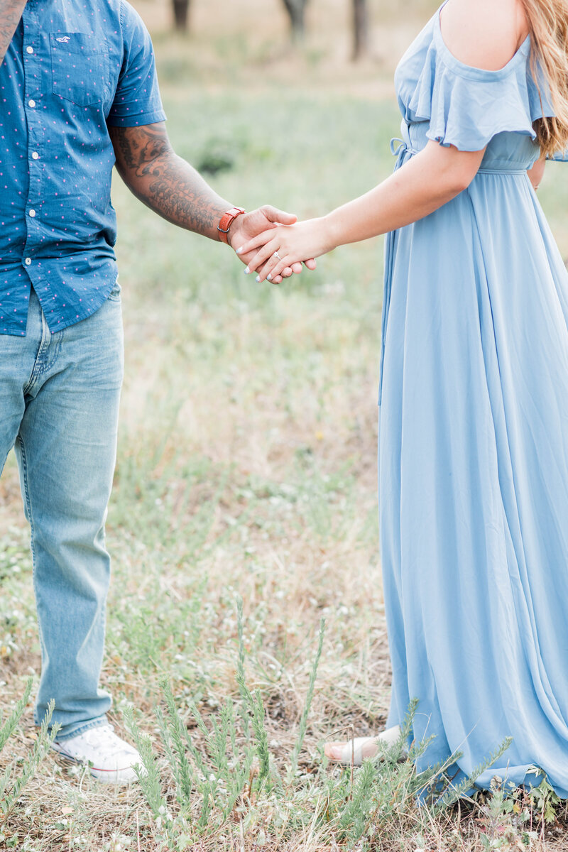 PonderLodgeParkEngagementSessionKerryandJohn(364of604)