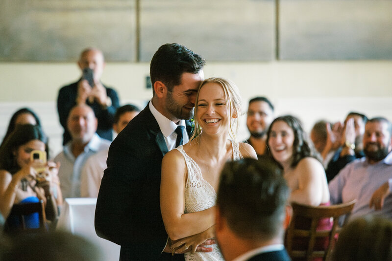 Gabe_Nichole_Wedding_2024804