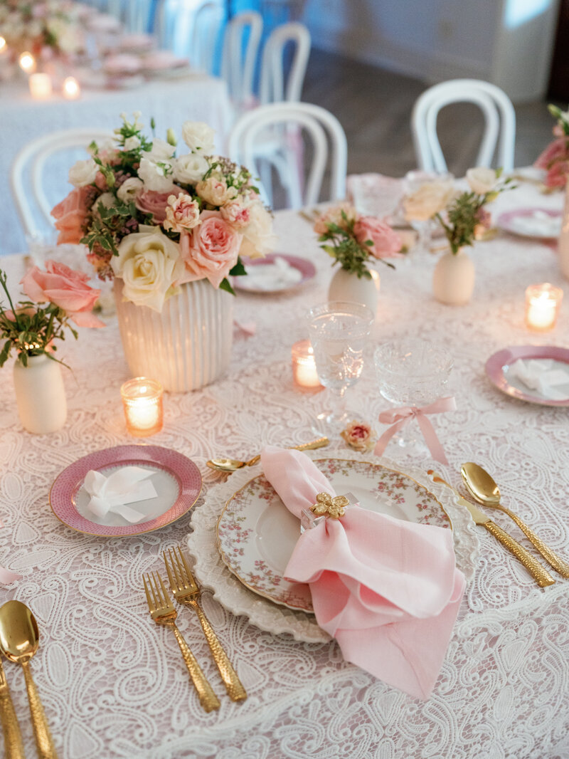 Bridal Luncheon_26