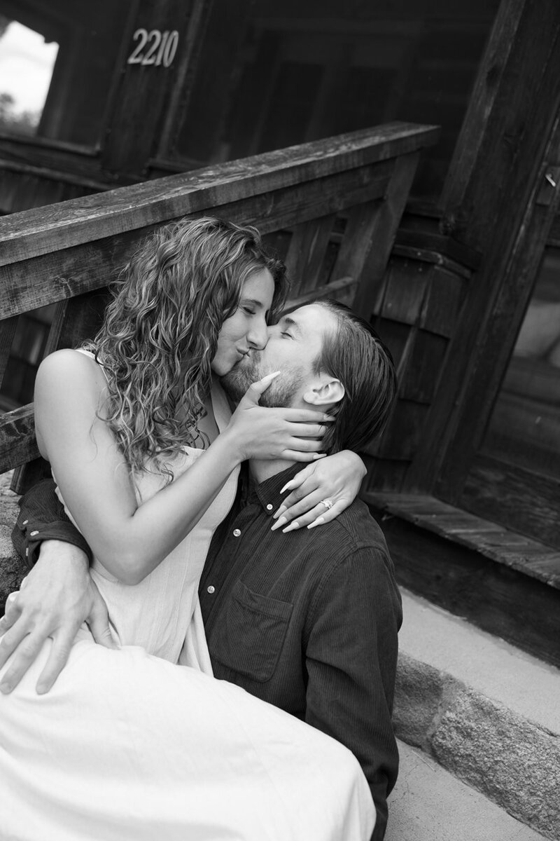 6W6A9887-Copy1estesparkphotographer
