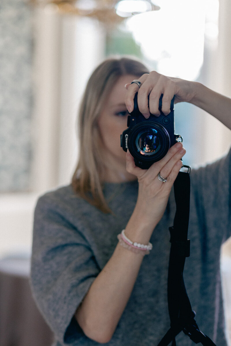 James-Green-Branding-Shoot-Jan-2025-Philippa-Sian-Photography-7