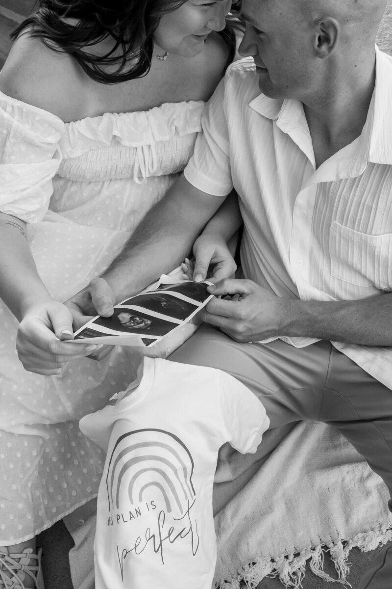 Palma Photography, Sioux Falls Couples Photographer, Sioux Falls Wedding Photographer, Sioux Falls Senior Photographer, Sioux Falls Lifestyle Photographer-77