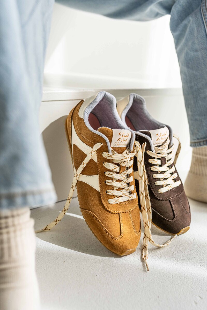 Fleur-Fotografeert-Fashion-Braning-shoot-footwear-schoenen-campagne-scotchensoda-20