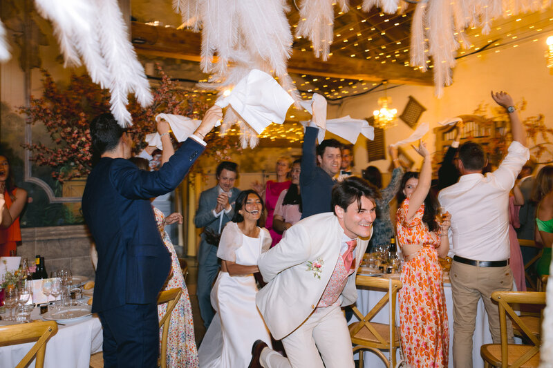 photographe mariage provence domaine de sarson victoria lepetit-117