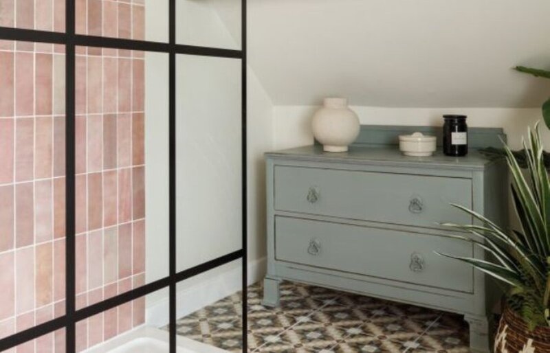 Cotswolds-Yoga-Retreat (24)