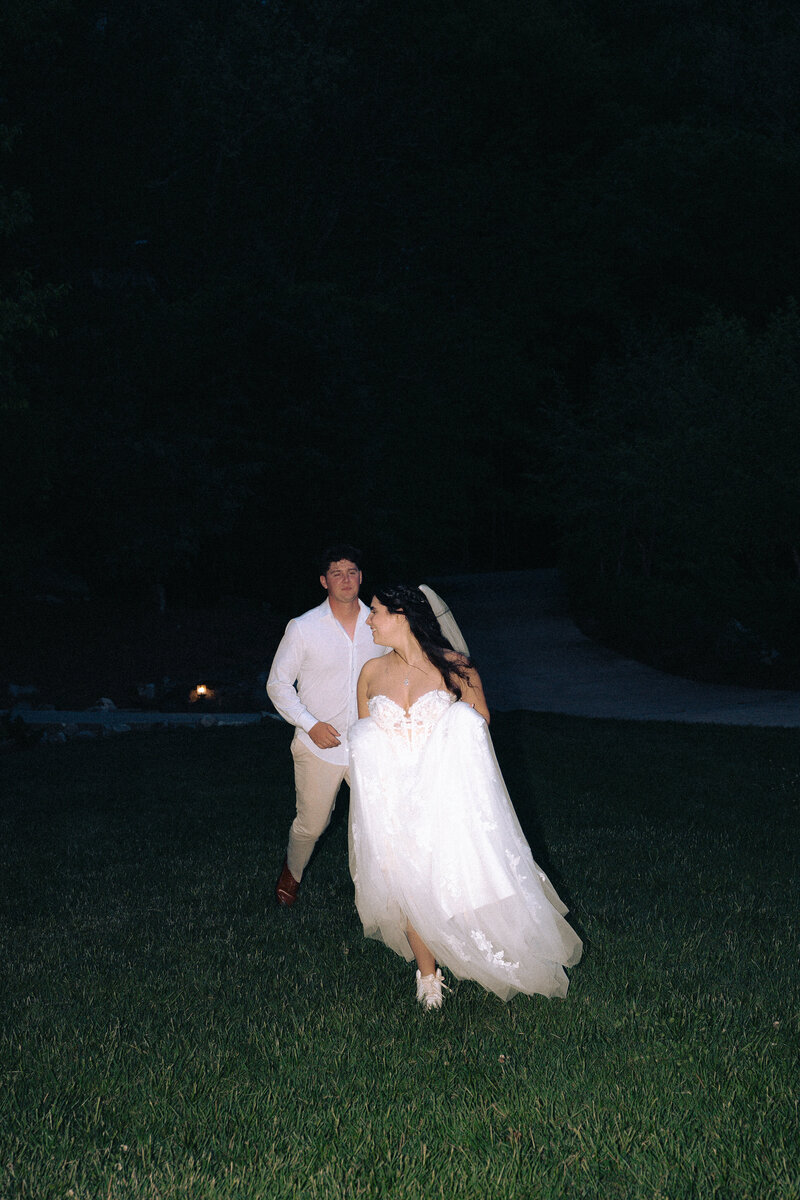 bella & zach wedding photos - lizarrietaphotography-1214