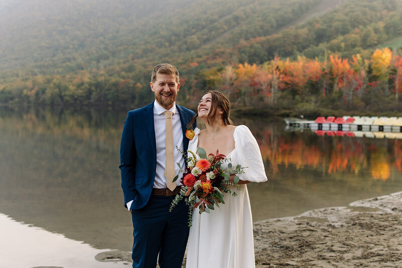 New-Hampshire-Elopement-710_websize