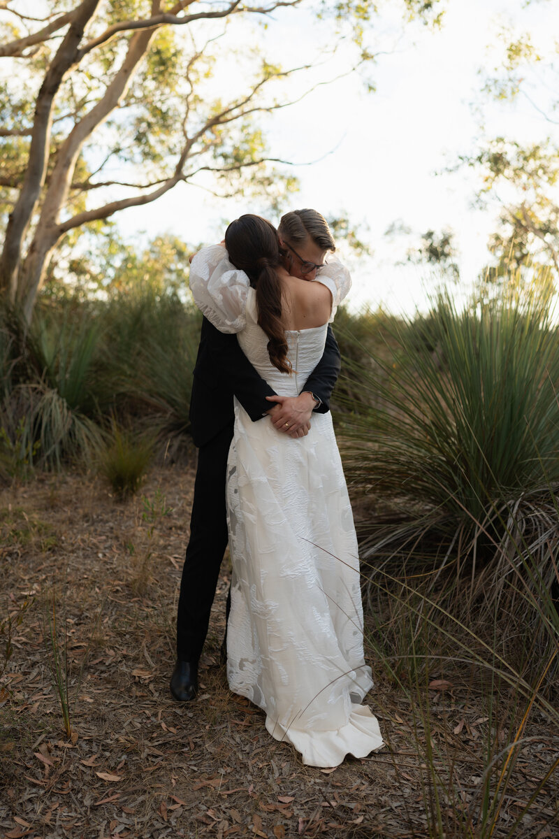 Little Paper Plane_Adelaide Hills Wedding_Macclesfield_Lauren & Owen-45