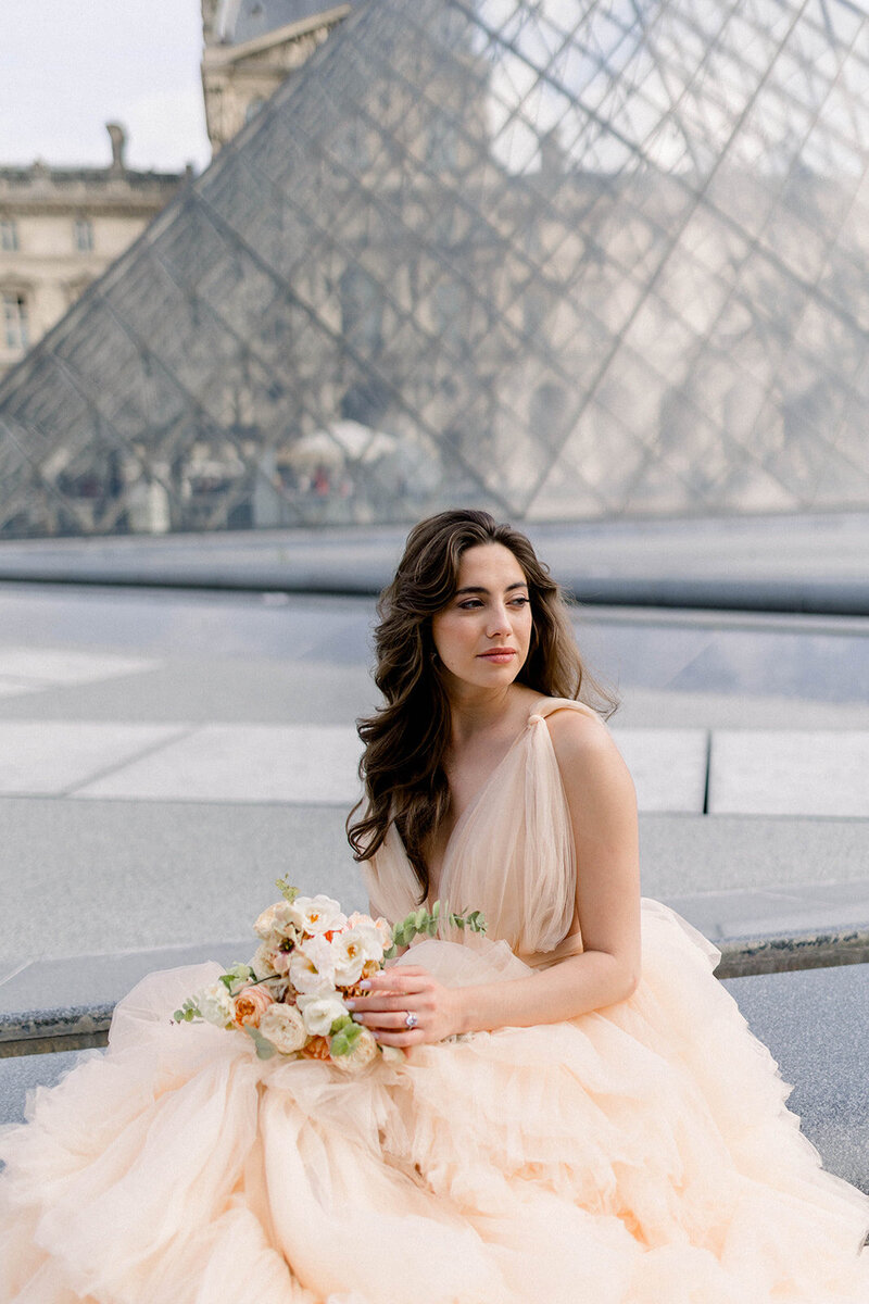 fashion editorial millia london couture paris france_byadamandbecca-518_websize