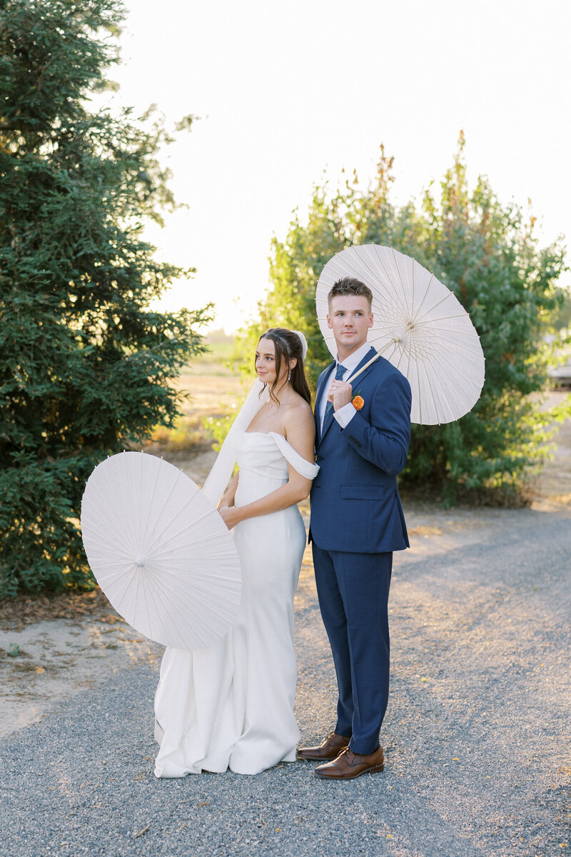 Kentucky-Luxury-wedding-photographer24