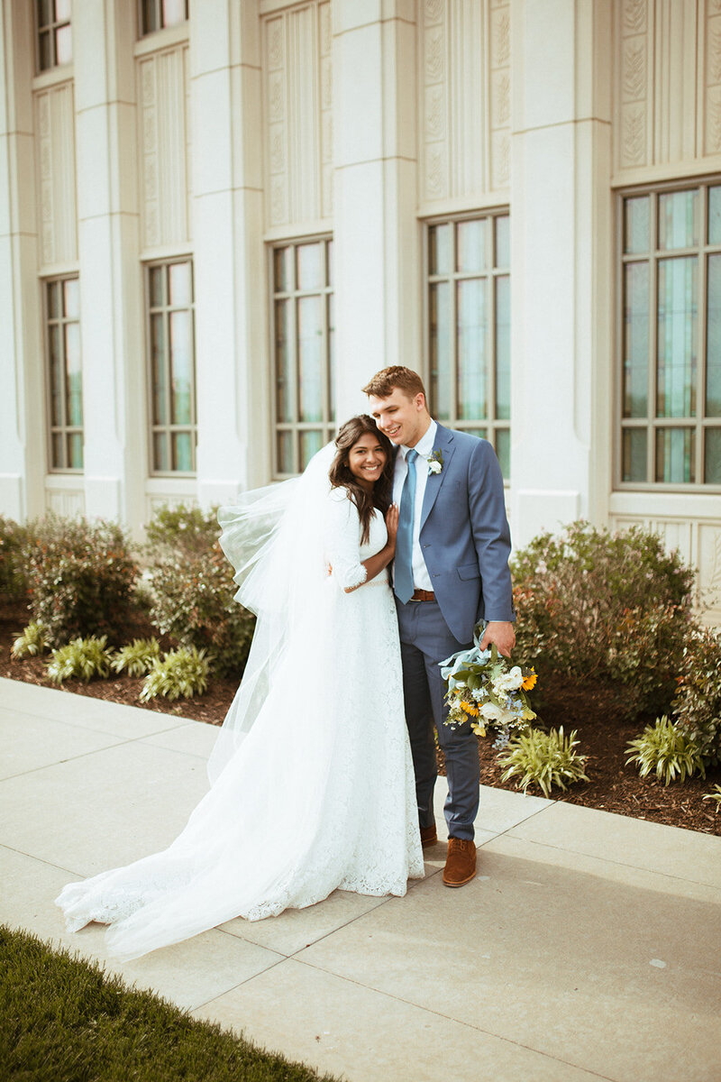 Hailey & Matt-8778