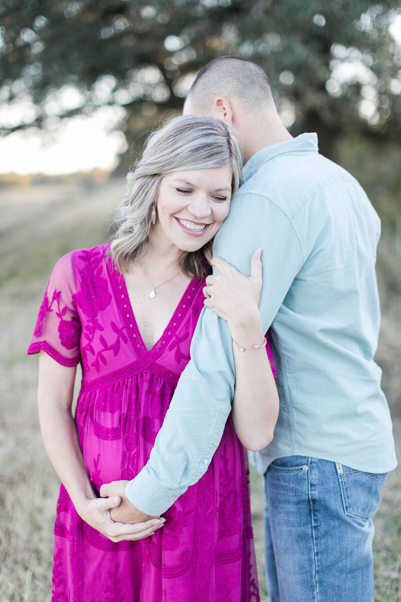 AshleyMaternitySession-38