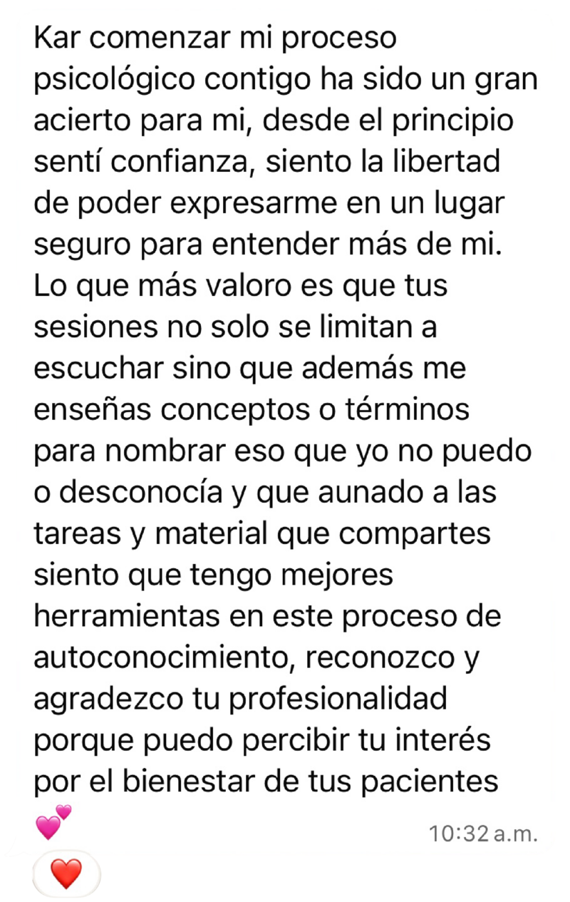 Karla V Testimonios transparentes-08