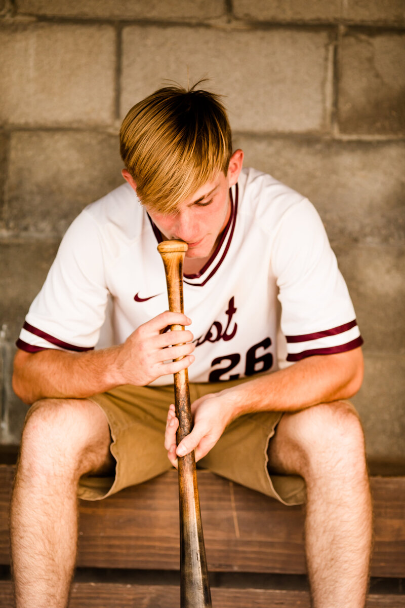 Wyatt_Senior-117