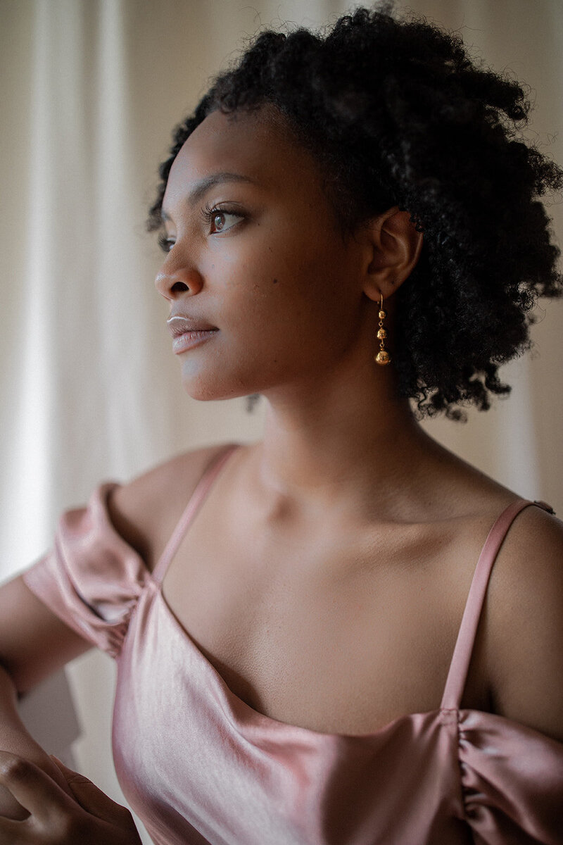 Mayacelloportrait-39