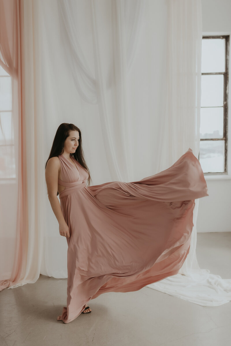Bridemaids dresses Montreal | Dream It Yourself Bridemaids dresses Montreal | Dream It Yourself