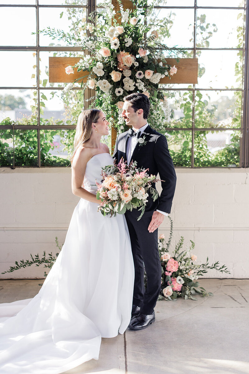 Korie&Jim_Preview-150