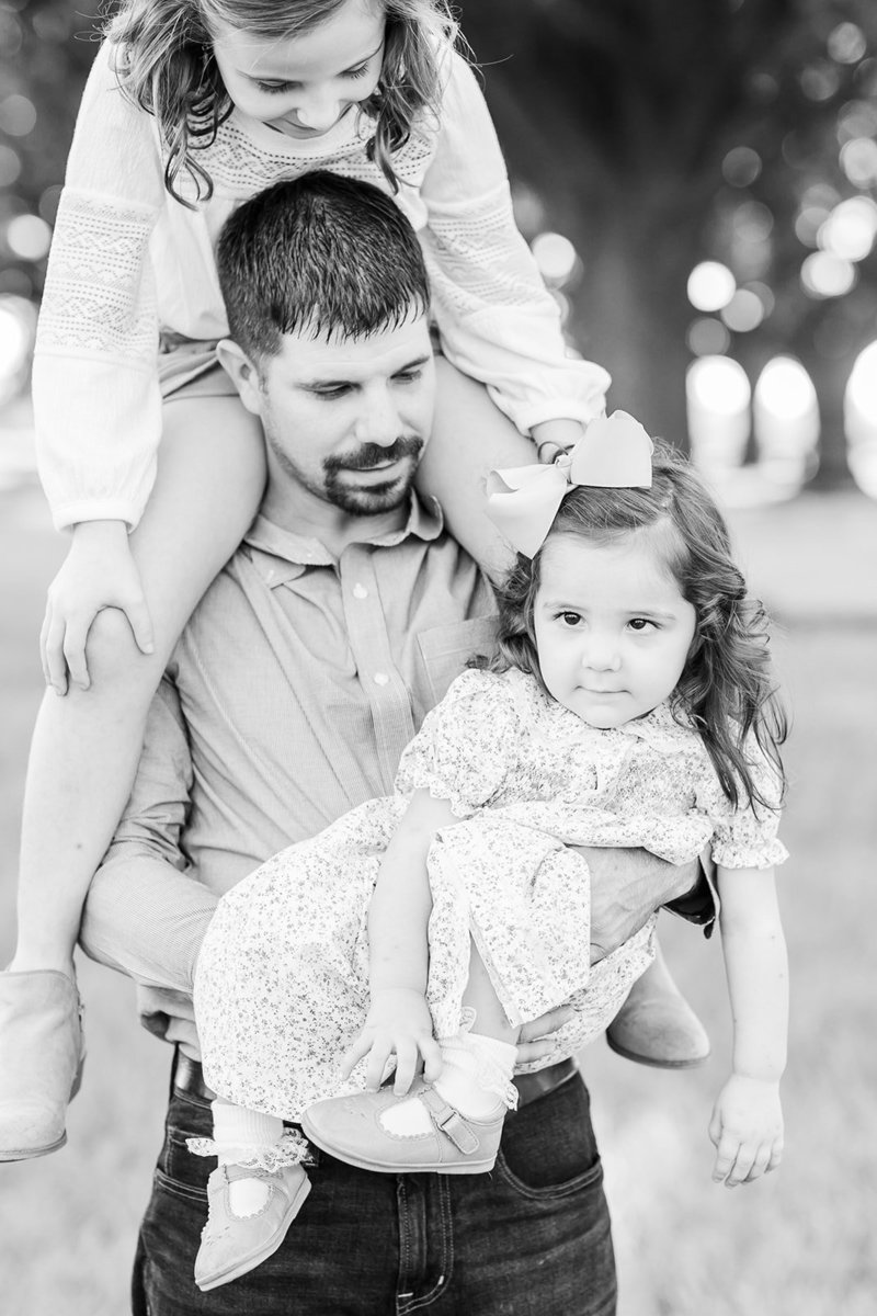 Lafayette-Louisiana-Photographer_39