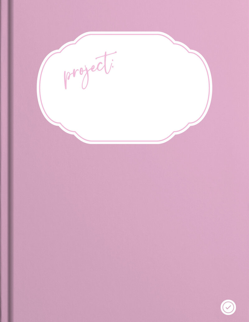 project-digital-planner-no-04-by-click-2-plan-215