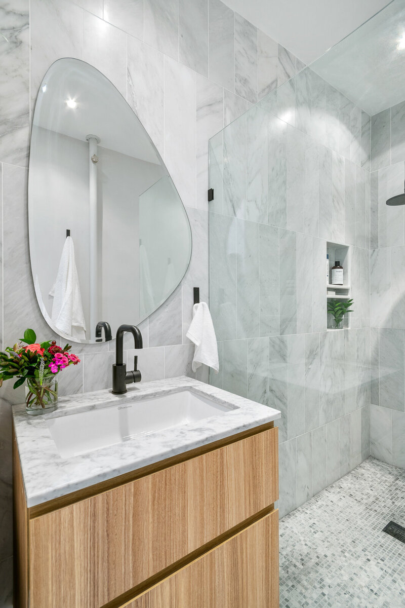Bath_DSC_0439_web