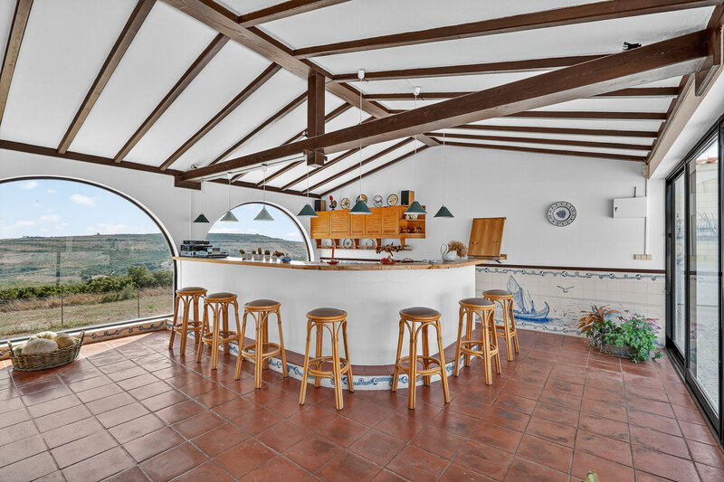 Quinta Arruda dos Vinhos-9