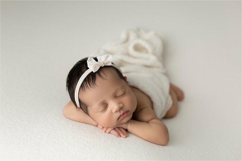 CT best newborn photographer -Connecticut Maternity photographer_0011