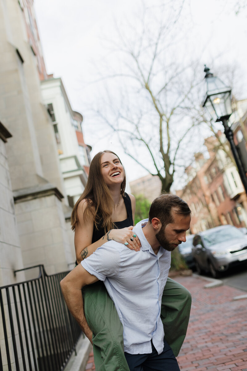 Couples-Boston-April2025-21