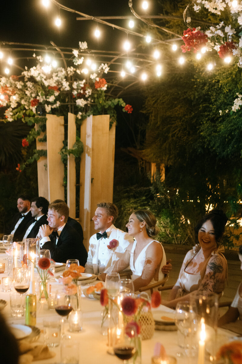 acre-agaves-cabo-wedding-daniellerocky-800