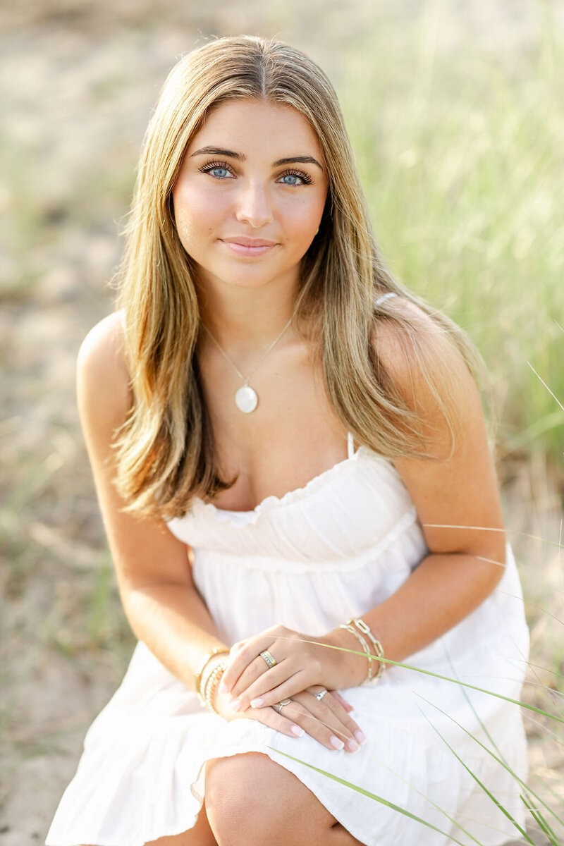 SouthShore-Senior-Photographer-Marcate-7