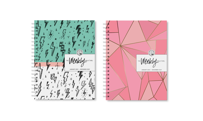 2021 General Planner_shop pics_covers