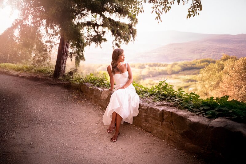 luberon_provence_photographer_Photoshoot