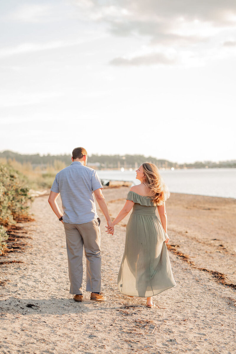 portland-maine-engagement-session-casco-bay (36)