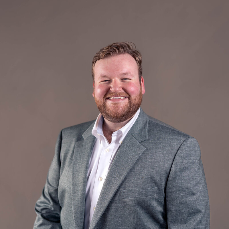 Houston Headshot Photographer 13A