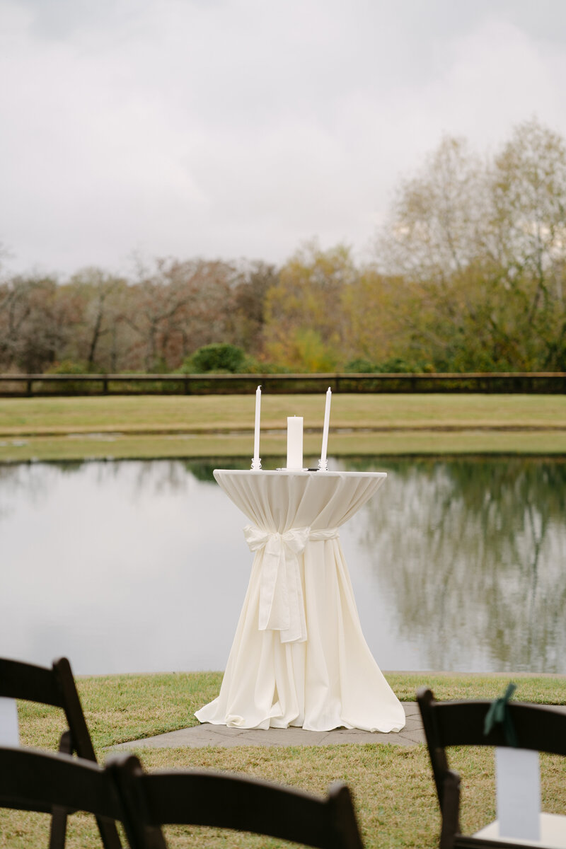 A&I_wed-147
