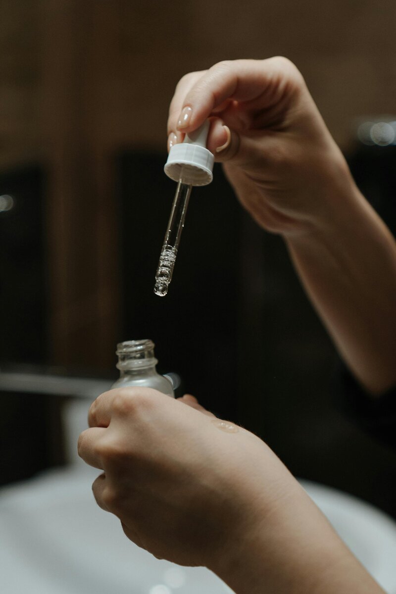 pexels-cottonbro-4612151