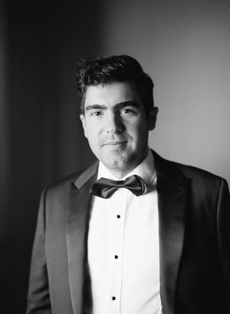 112-NEW ORLEANS IL MERCATO WEDDING