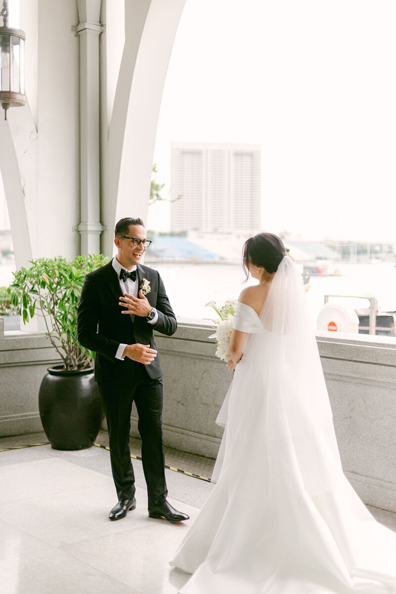 102LV Singapore Wedding Photography Maritha Mae