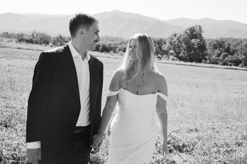 Tennessee-Elopement-Photographer-533