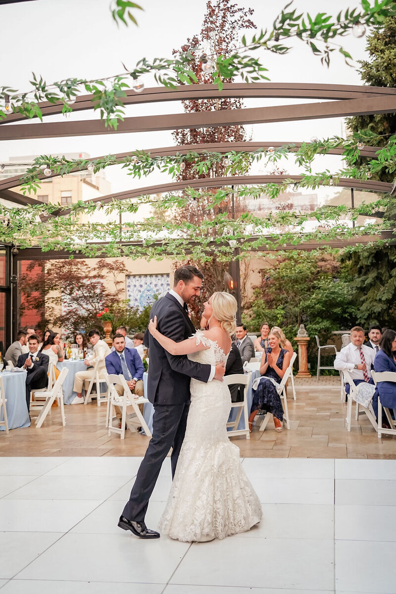 galleria-marchetti-wedding-chicago (214)