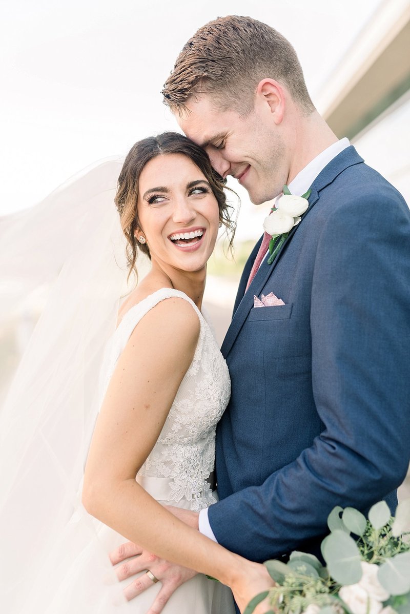 jenna-kevin-erie-pennsylvania-wedding-photographerDSC_8547