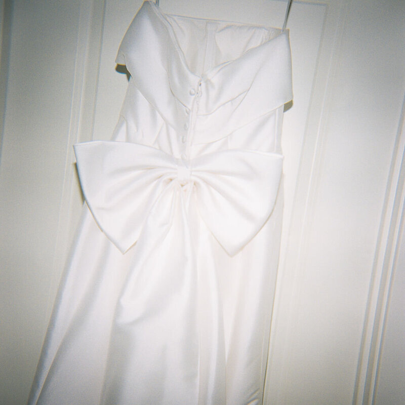 Emily_Fox_Michigan_midwest_wedding_film_photographer11