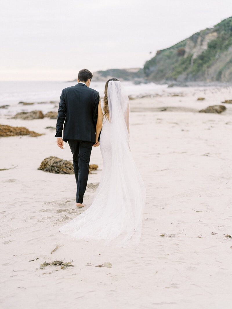 ericastreelman_jenesa and avi-41