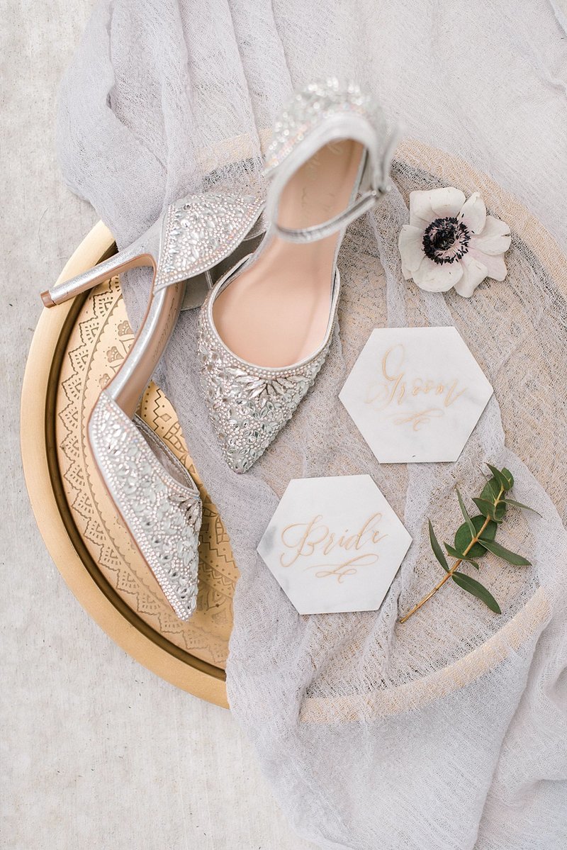 Bloomington_Indiana_The_Wilds_Wedding_Event_Venue_Elegant_Summer_Weddings_7