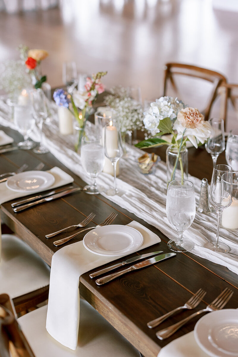 C + C - Highlights (Ellen Sargent Photography)-70