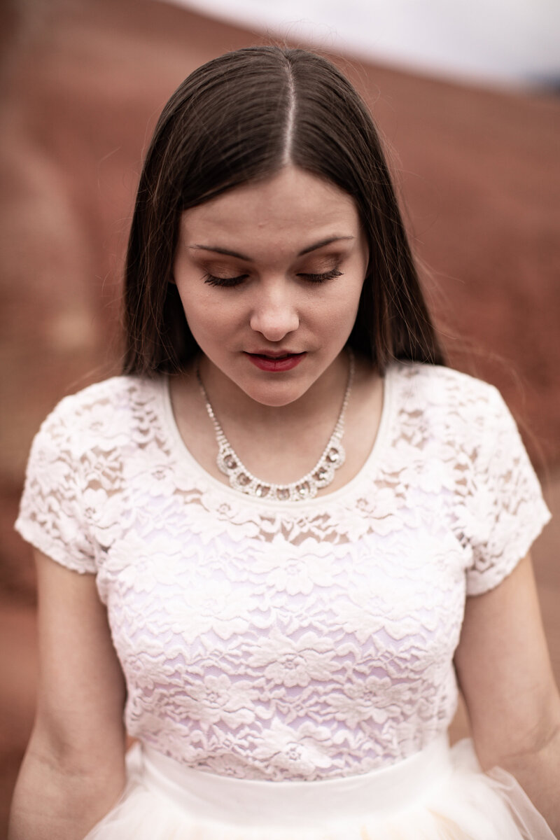 Portrait-10