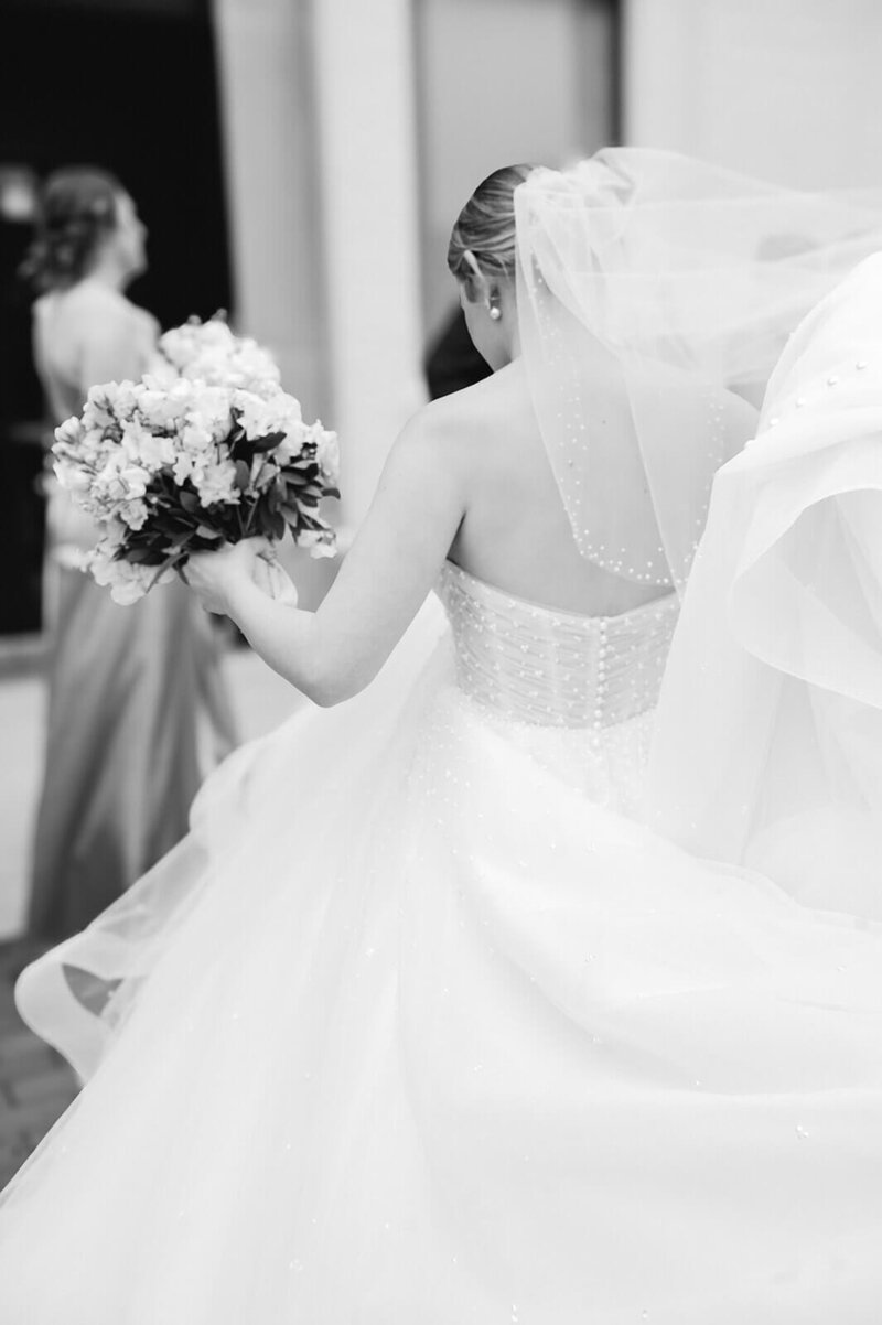 Luxury wedding photography Birmingham AL