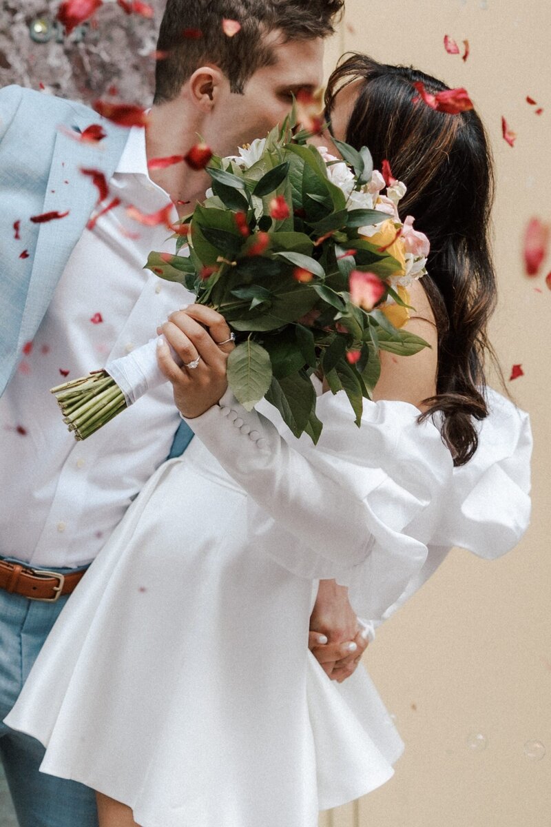 new-england-wedding-photographerluna-munn-photography-new-york-city-elopement0667-2-Copy1