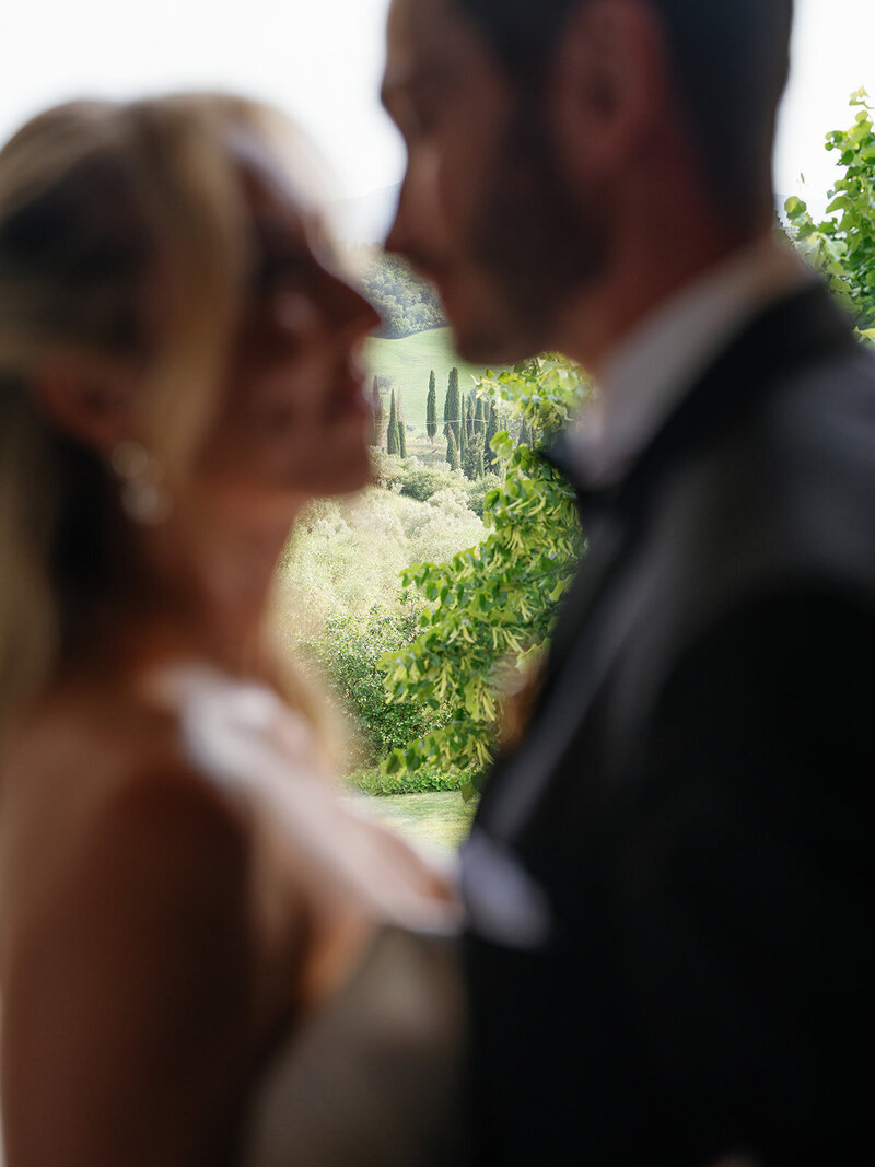 MS-M+D-Wedding-Post-Ceremony Portraits-170