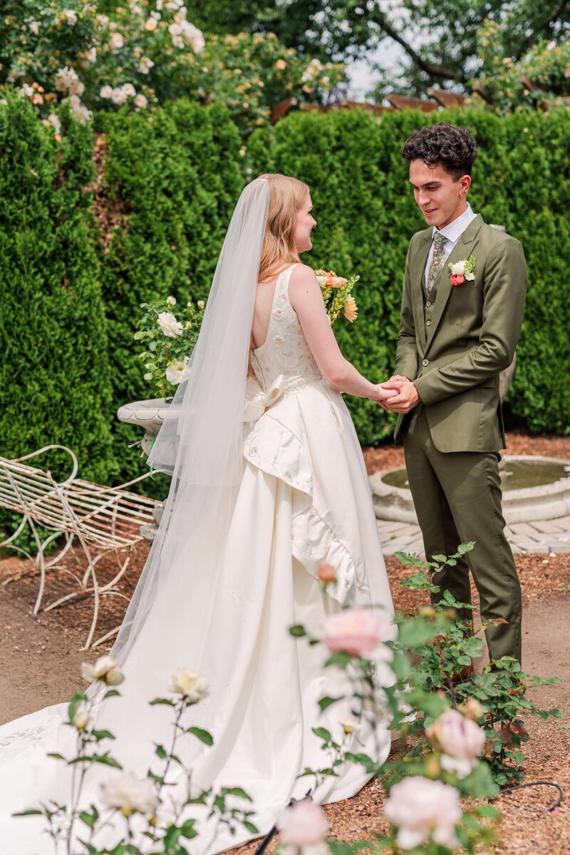 Lexie&SeanWedding-72